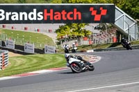 brands-hatch-photographs;brands-no-limits-trackday;cadwell-trackday-photographs;enduro-digital-images;event-digital-images;eventdigitalimages;no-limits-trackdays;peter-wileman-photography;racing-digital-images;trackday-digital-images;trackday-photos